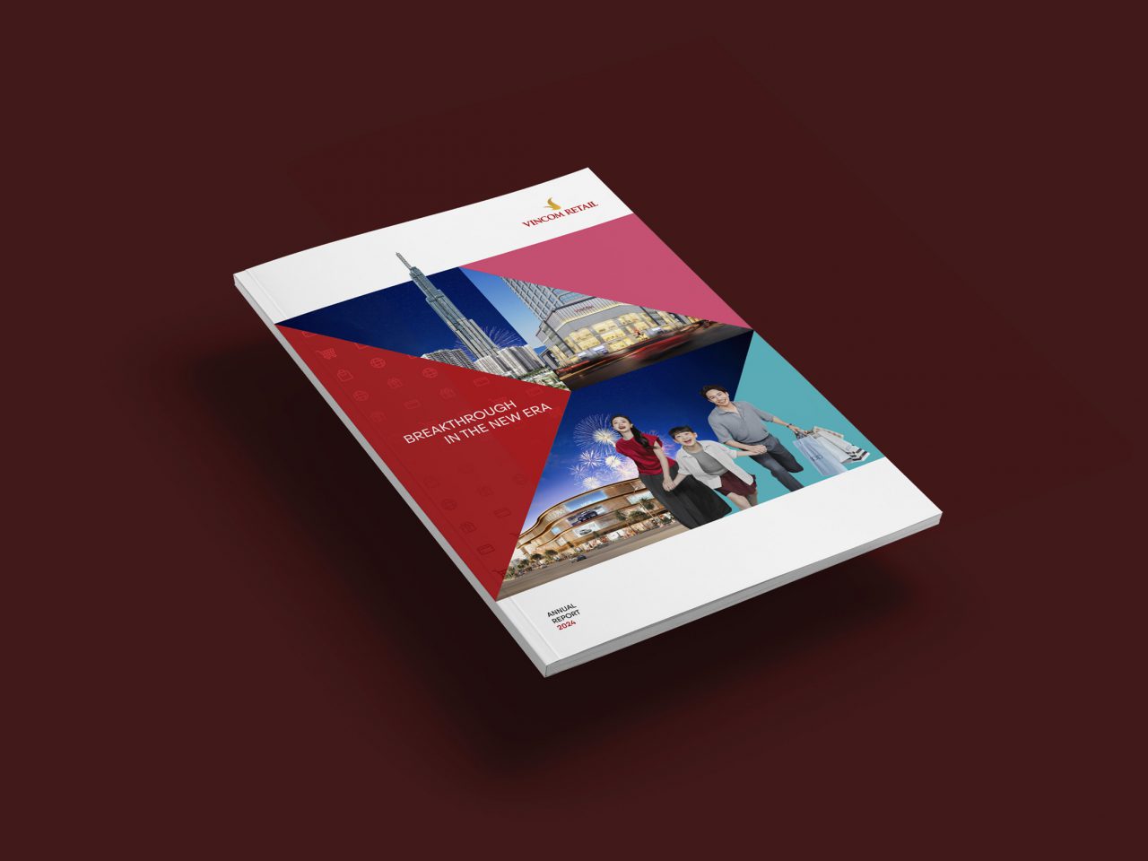 2024 Annual Report (16-Apr-2025)