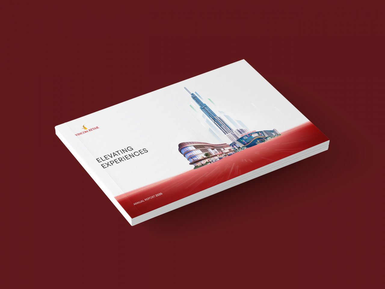 2025 Annual Report (04-Apr-2026)